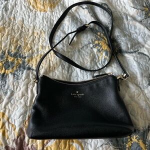 Kate Spade Crossbody